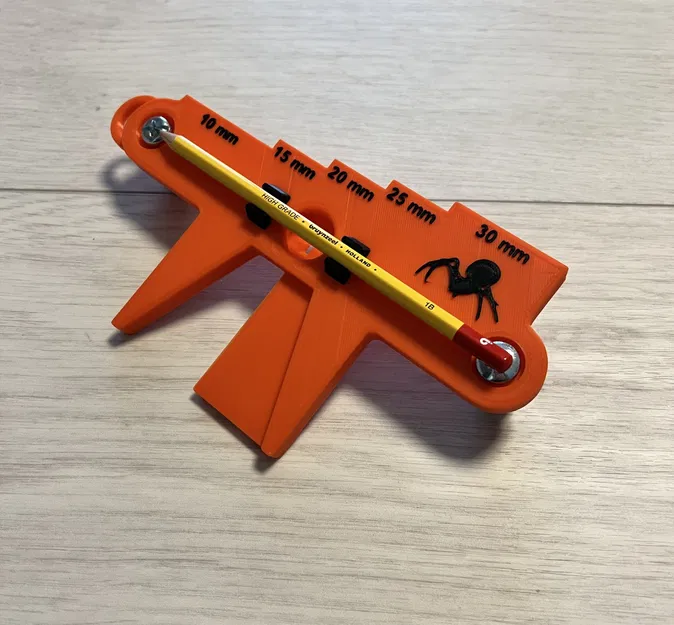 Spider Centerline Finder (free version) - Image 5