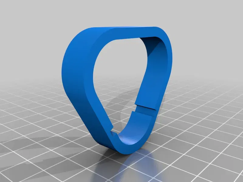 Giá đỡ Pin Parkside X12V Team - Image 2