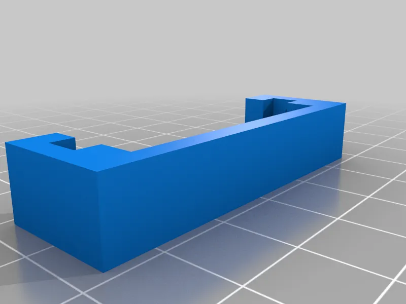 Giá Đỡ Pin Parkside X20V Team - Image 2