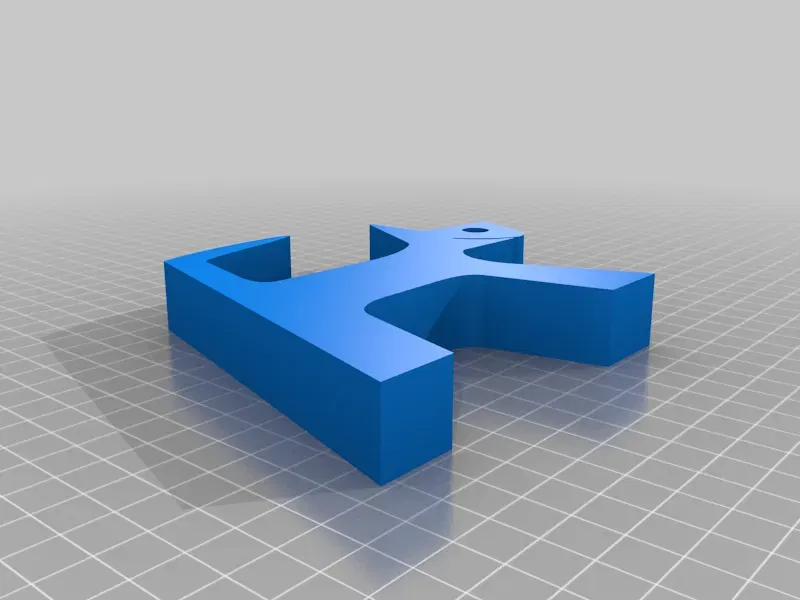 Tượng Chị Em và Mèo - Image 2