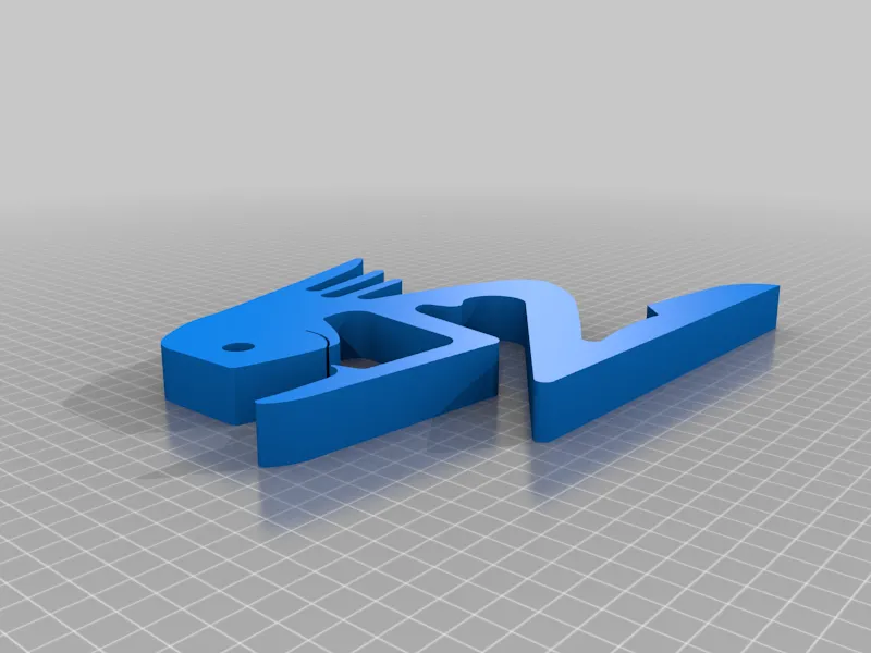 Tượng Chị Em và Mèo - Image 3