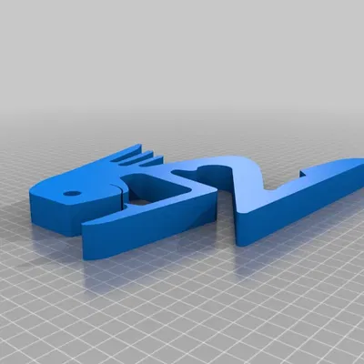 Tượng Chị Em và Mèo