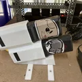 Đế Pin VEX V5 - Thumbnail 1