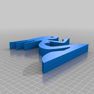 Mô hình điêu khắc phụ nữ và chó