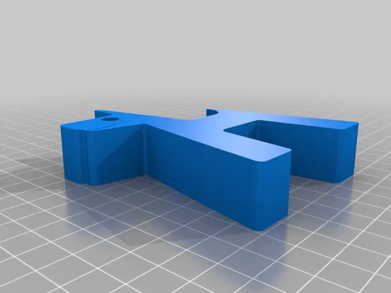 Man and dog - Image 3