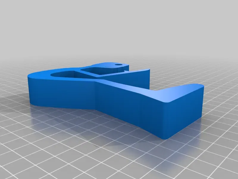 Man and dog - Image 4