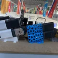 Đế Pin VEX V5 - Thumbnail 2