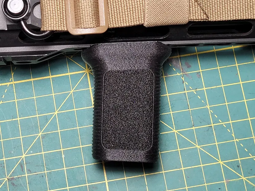 MOD3 VFG Pack V1.2 (Hỗ trợ In đa họa tiết) - Image 1