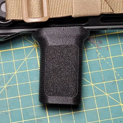 MOD3 VFG Pack V1.2 (Hỗ trợ In đa họa tiết)