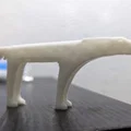 Title Thật là ngu ngốc Tóm tắt Thật là ngớ ngẩn DANH MỤC N - Thumbnail 1