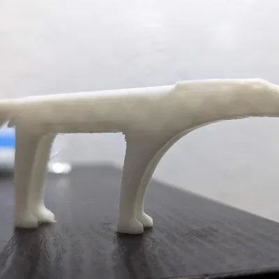 Title Thật là ngu ngốc Tóm tắt Thật là ngớ ngẩn DANH MỤC N