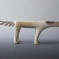 Title Thật là ngu ngốc Tóm tắt Thật là ngớ ngẩn DANH MỤC N - Thumbnail 2