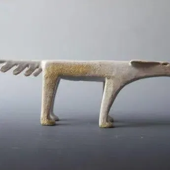 Title Thật là ngu ngốc Tóm tắt Thật là ngớ ngẩn DANH MỤC N