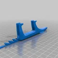 Title Thật là ngu ngốc Tóm tắt Thật là ngớ ngẩn DANH MỤC N - Thumbnail 3