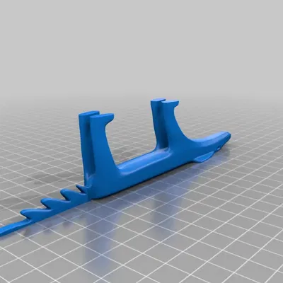 Title Thật là ngu ngốc Tóm tắt Thật là ngớ ngẩn DANH MỤC N