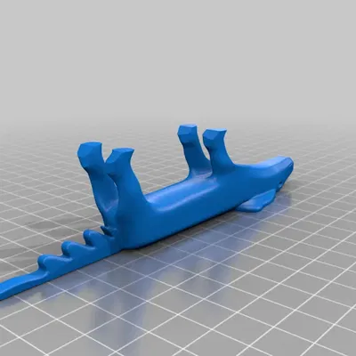 Title Thật là ngu ngốc Tóm tắt Thật là ngớ ngẩn DANH MỤC N