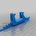 Title Thật là ngu ngốc Tóm tắt Thật là ngớ ngẩn DANH MỤC N - Thumbnail 5