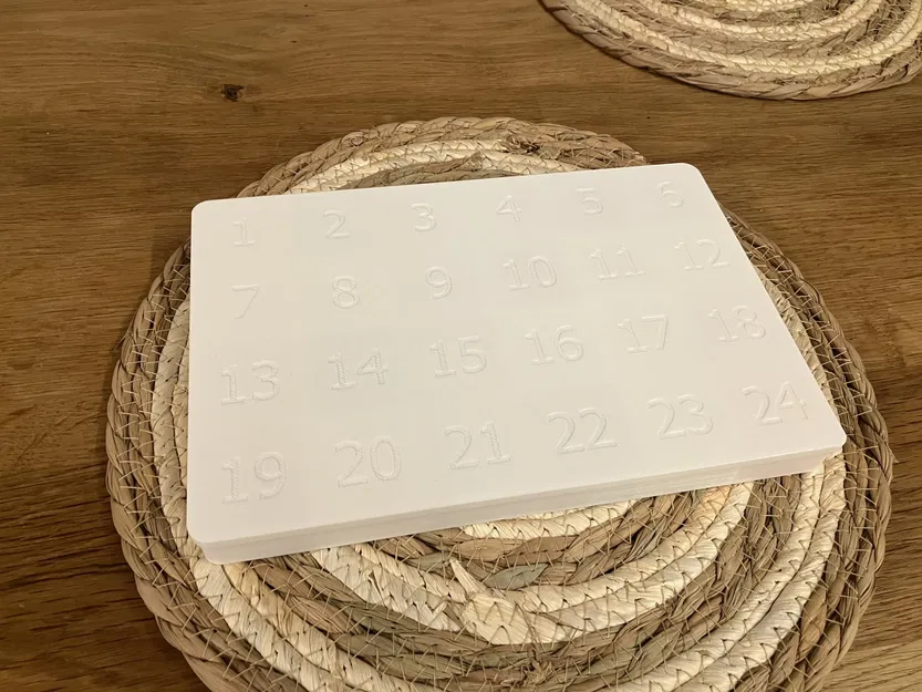 Hộp Đựng Kim Tuyến Vẽ Tranh Kim Cương - Image 2