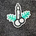 Christmas dick - Thumbnail 1