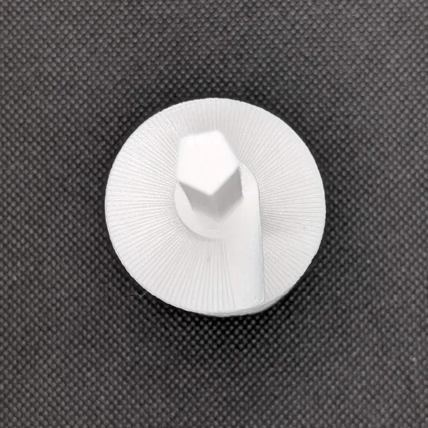 Vít Xoắn Ốc (Auger Screw) cho Dự Án DIY và Giáo Dục - Image 2