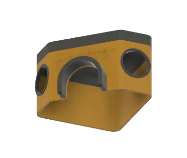 Nhà cho Hamster - Image 4