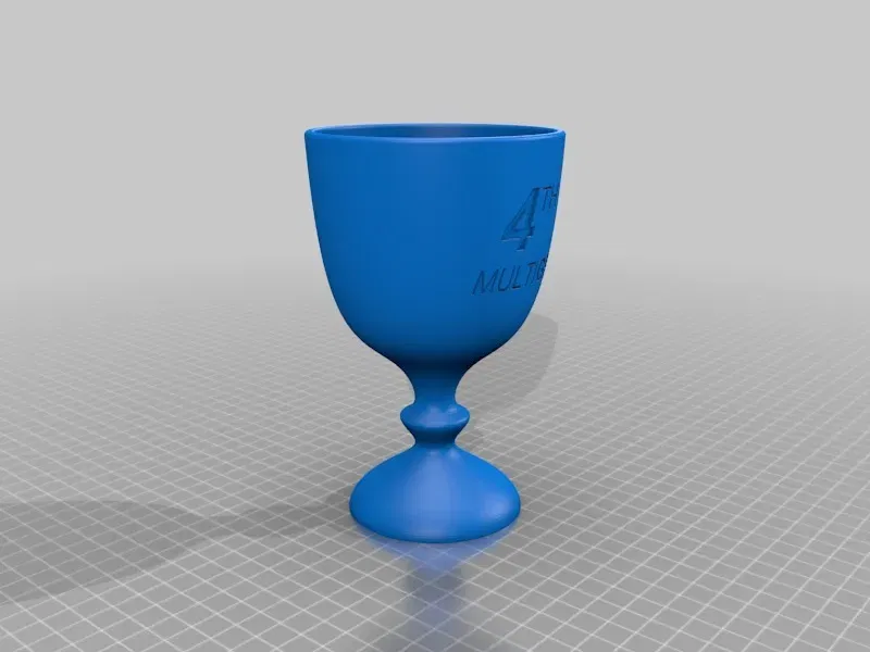 Bộ Cúp MultiGP - Image 3