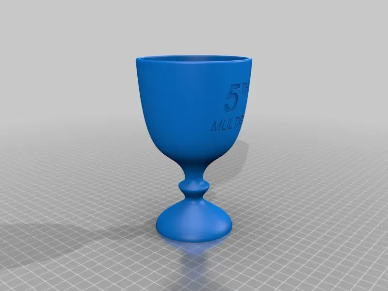 Bộ Cúp MultiGP - Image 6