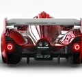 Gilckenhaus 007s - Thumbnail 1