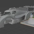 Gilckenhaus 007s - Thumbnail 2