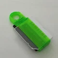 Móc Khóa Đựng Thẻ Nhớ Micro SD - Thumbnail 2