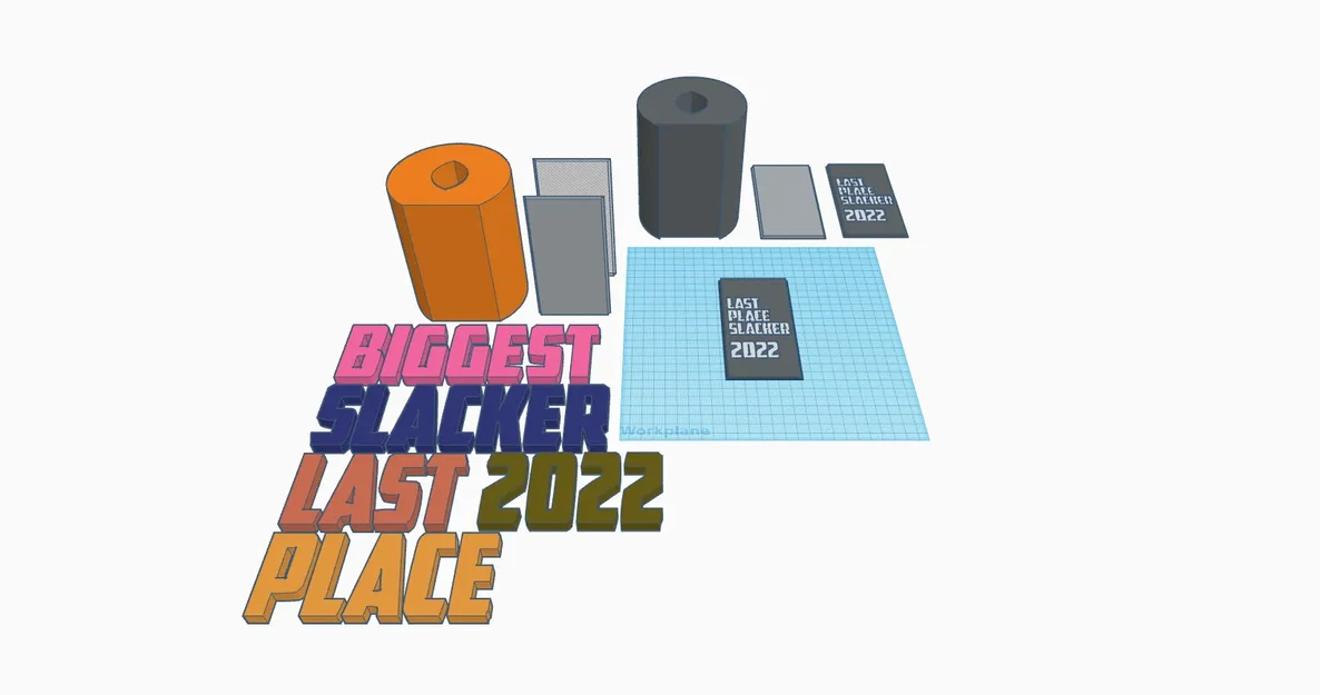 Cúp Bóng Đá Fantasy Cá Nhân Hóa - Image 1