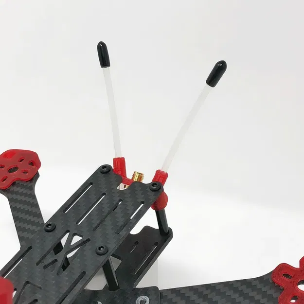 Phụ kiện cho TBS Source One - Image 3