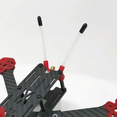 Phụ kiện cho TBS Source One