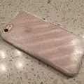 Ốp lưng iPhone 6/6S - Thumbnail 1
