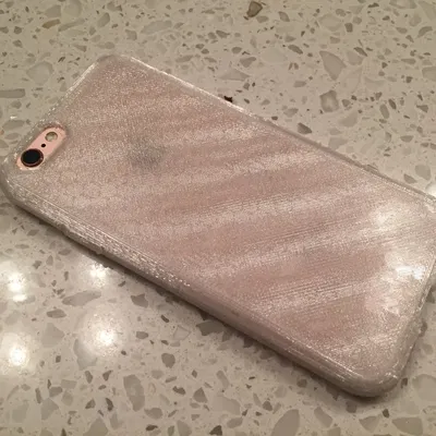 Ốp lưng iPhone 6/6S