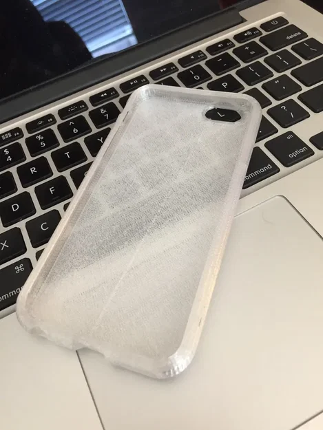 Ốp lưng iPhone 6/6S - Image 2