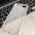 Ốp lưng iPhone 6/6S - Thumbnail 2