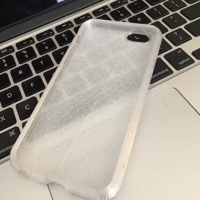 Ốp lưng iPhone 6/6S