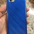 Ốp lưng iPhone 6/6S - Thumbnail 3