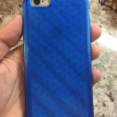 Ốp lưng iPhone 6/6S