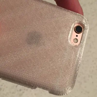 Ốp lưng iPhone 6/6S