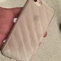 Ốp lưng iPhone 6/6S - Thumbnail 5