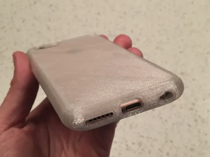 Ốp lưng iPhone 6/6S - Image 6