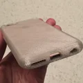 Ốp lưng iPhone 6/6S - Thumbnail 6