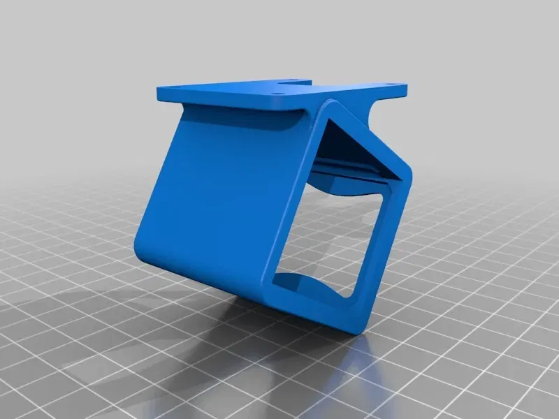 Phụ kiện cho TBS Source One - Image 11