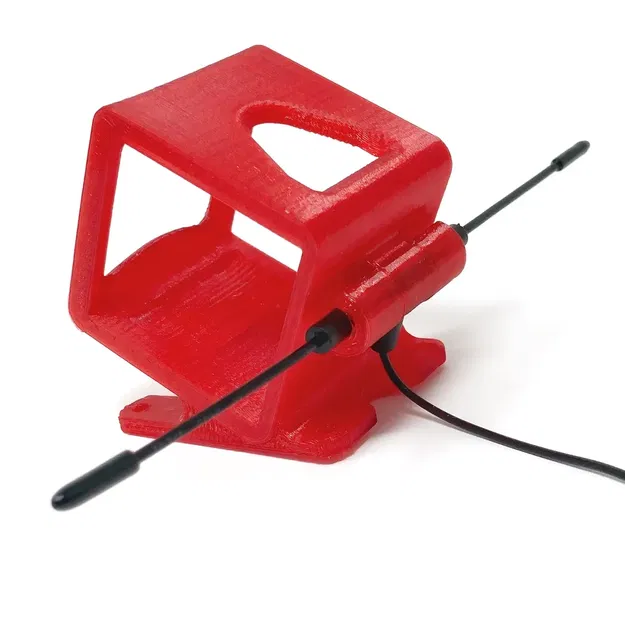 Phụ kiện cho TBS Source One - Image 12