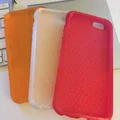 Ốp lưng iPhone 6/6S - Thumbnail 7