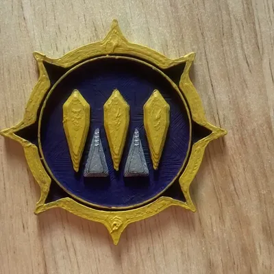 Queen's Wrath - Cơn Thịnh Nộ Của Nữ Hoàng