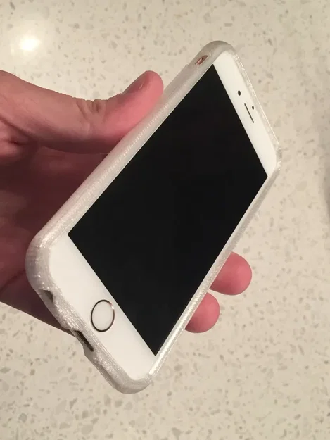 Ốp lưng iPhone 6/6S - Image 8