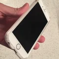 Ốp lưng iPhone 6/6S - Thumbnail 8